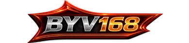 BYV168